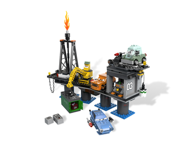 File:9486 alt4.png