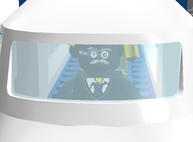 File:Black jack airplane.png
