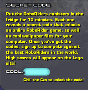 Code