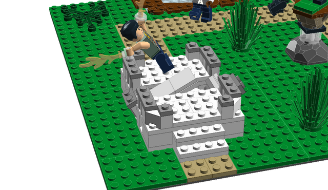 File:Ddw Stone vs. Fire 3.png