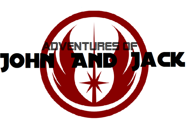 File:John and Jack logo.png