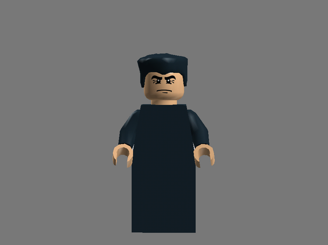 File:LEGO Blackheart.png