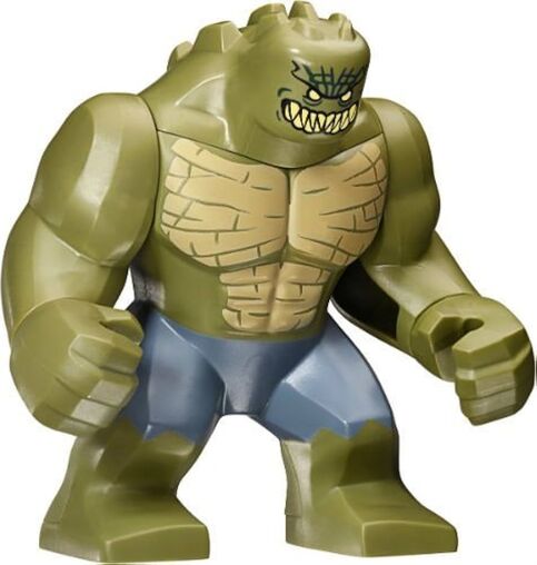 File:Lego-76055-Killer-Croc-Sewer-Smash-Killer-Croc-Minifigure-5.jpg