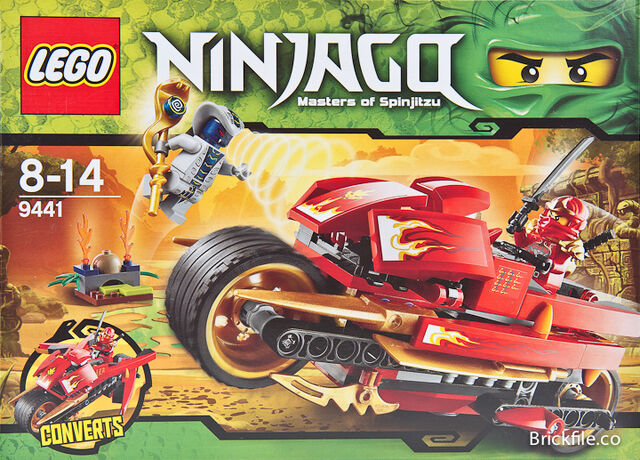 File:Lego-ninjago-9441-kais-blade-cycle-1.jpg