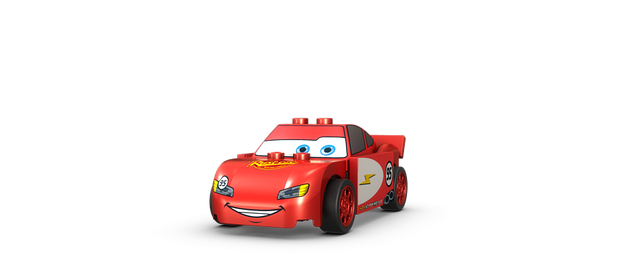 File:McQueen-02.png