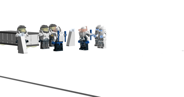 File:NightWolfKrysto.png