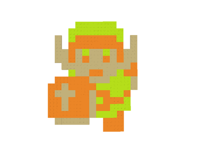 File:PHClassicLink.png