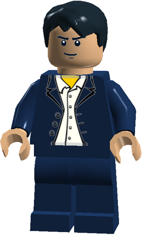 File:RaceLord (RaceLord Wave 1).png