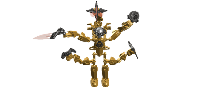 File:Robot Entry 001.png