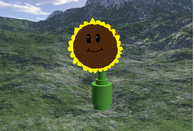 File:Sunflower.png