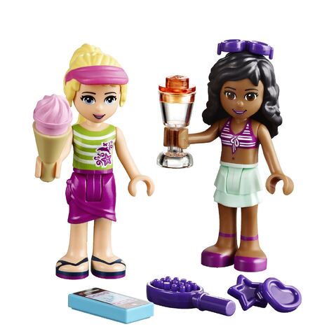 File:41047-minifigures.jpg