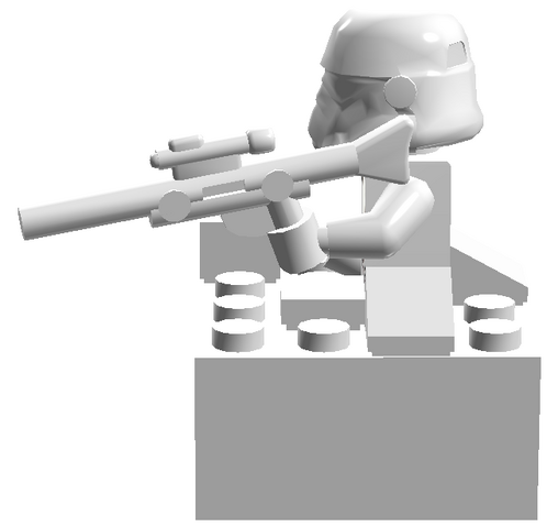 File:Frozen Trooper 2.png