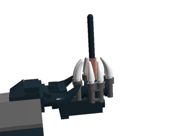 File:Gun folded.png