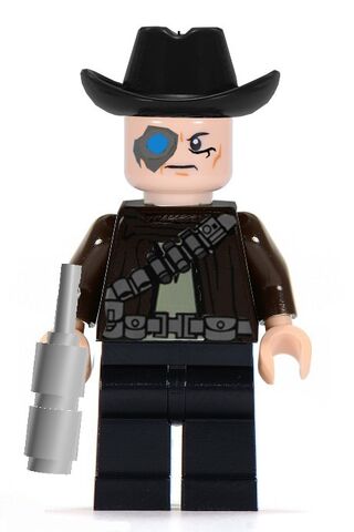 File:Gunslinger.jpg