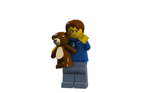 File:Jay & Teddy.png