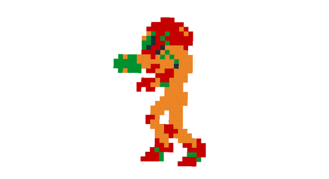 File:PHClassicSamus.png