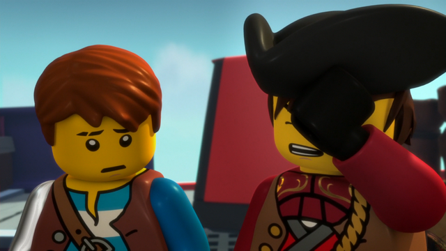 File:PirateKaiFacepalm.png