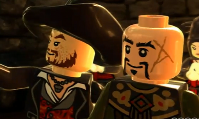 File:Saofeng&barbossa.png