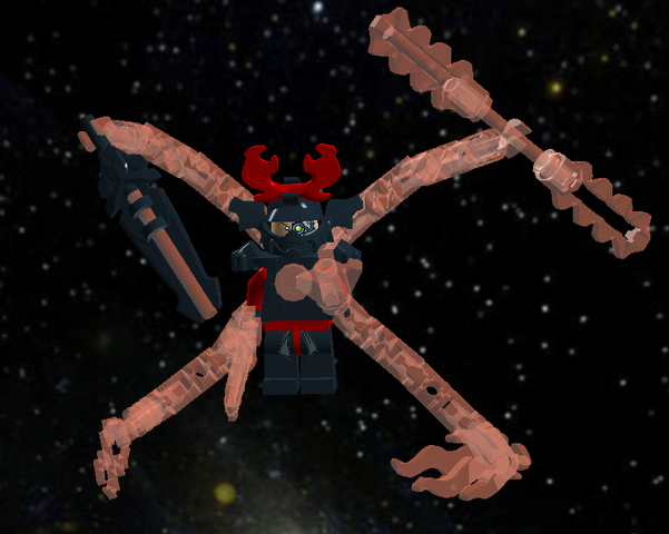 File:Warriorsigfig.png
