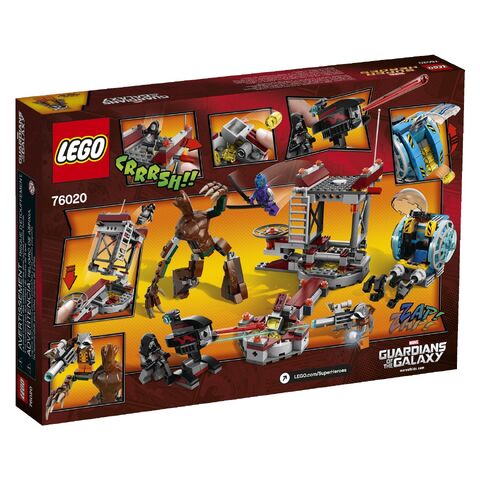 File:13662245094 a7e9d28100 o.jpg
