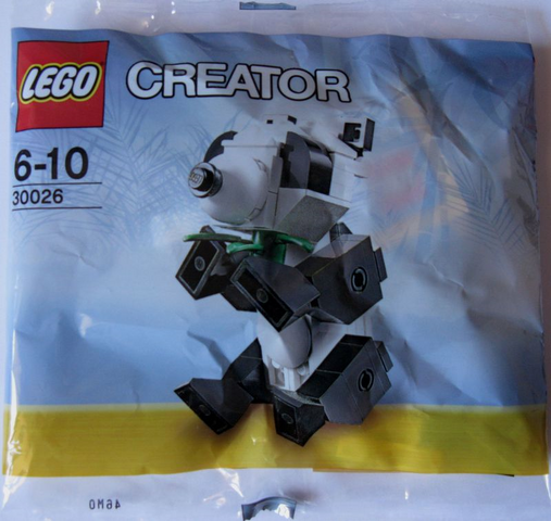 File:30026.png