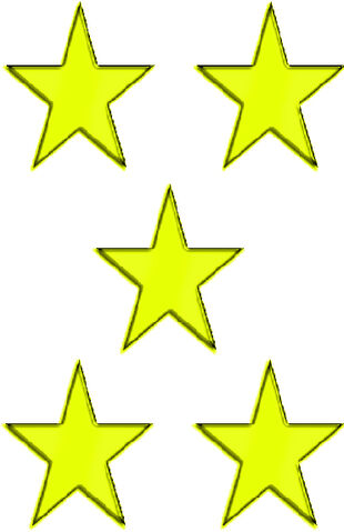 File:5staryellow.jpg