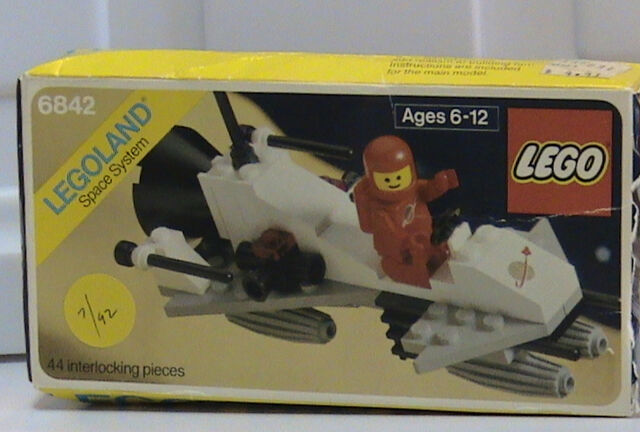 File:6842 Box.jpg