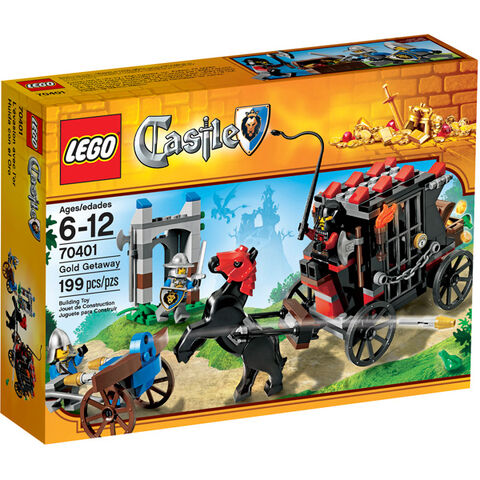 File:70401 gold getaway.jpg