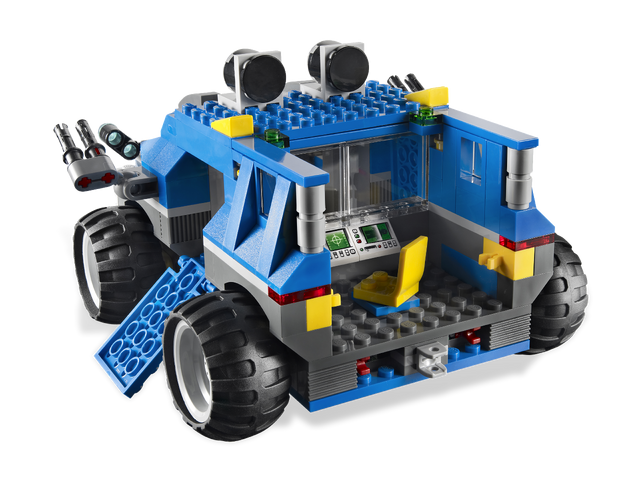 File:7066 alt2.png