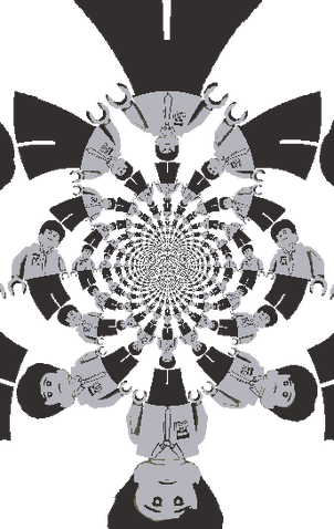 File:Amazing.png