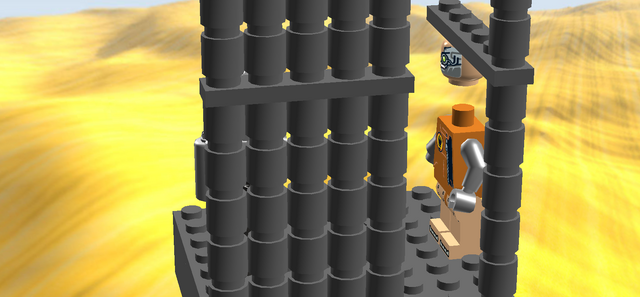 File:CP Sci-Fi Competition 6.png
