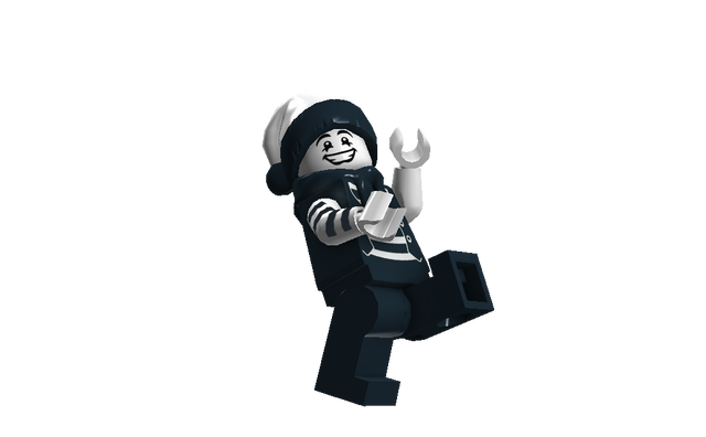 File:Christmas Mime.png