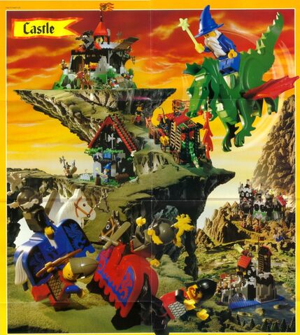 File:Diorama-2003.jpg