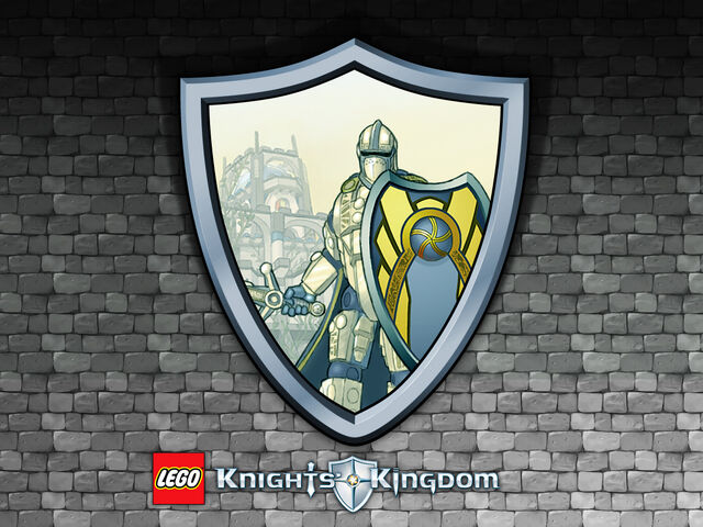 File:Knights' Kingdom II wallpaper4.jpg