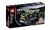 Lego-technic-2015-quad-bike-42034