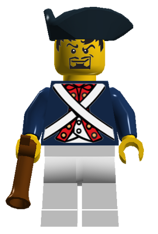 File:Mardy Haseldorf.png