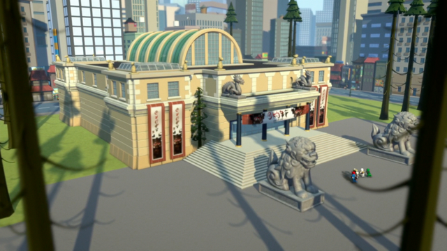 File:MoS20Museum.png