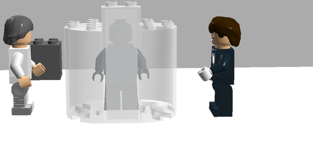File:NewExperiment.png