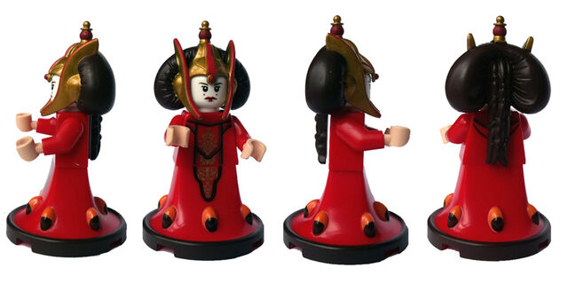 File:Queen amidala-2.jpg