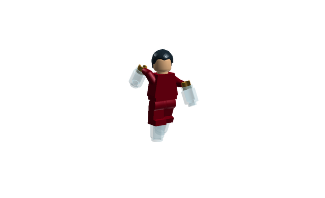 File:Race.png