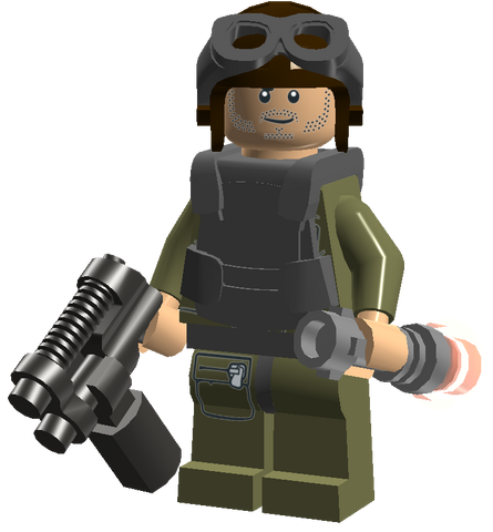 File:SoldierCust.png
