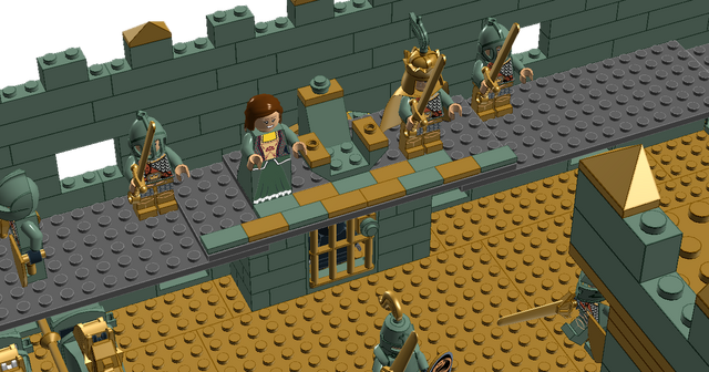 File:CastleThrone.png