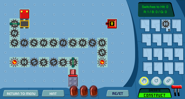 File:Inventor gameplay.png
