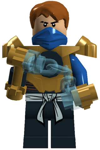 File:Jay transform.png
