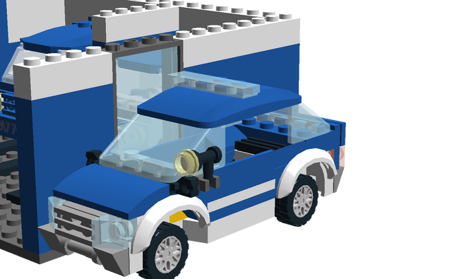 File:LDDScreenShot1586.png