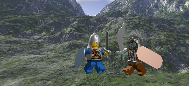 File:LDDScreenShot998.png