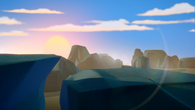 File:MoS3SoSand1.png