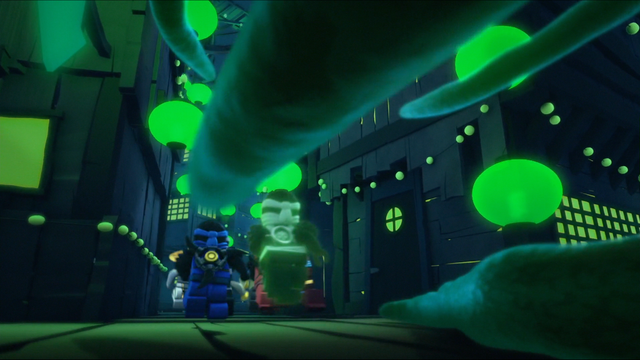 File:MoS54JayError.png
