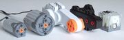 Motors2.jpg