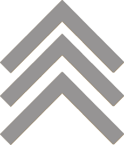 File:Nr3.png